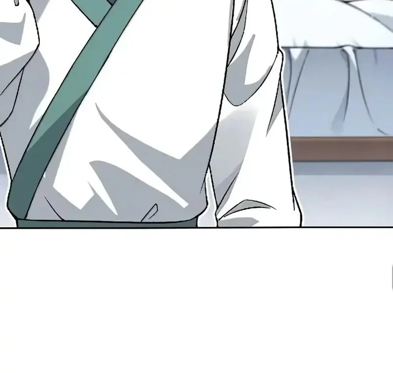 The Heavenly Path Is Not Stupid Chapter 151 Gambar 16