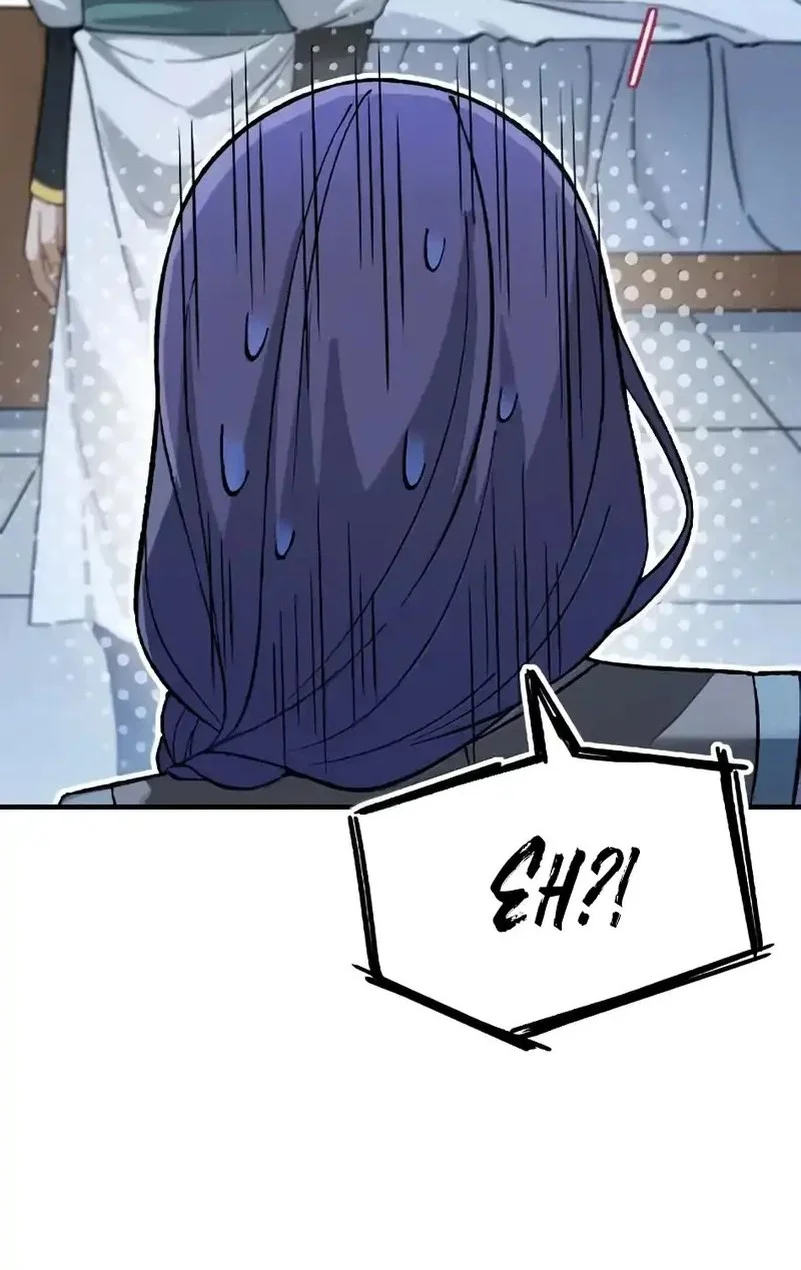 The Heavenly Path Is Not Stupid Chapter 151 Gambar 20