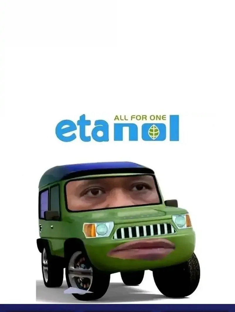 The Heavenly Path Is Not Stupid Chapter 152 Gambar 42