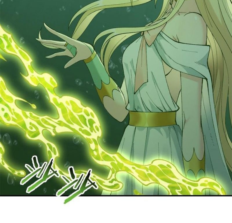 The Heavenly Path Is Not Stupid Chapter 18 Gambar 9