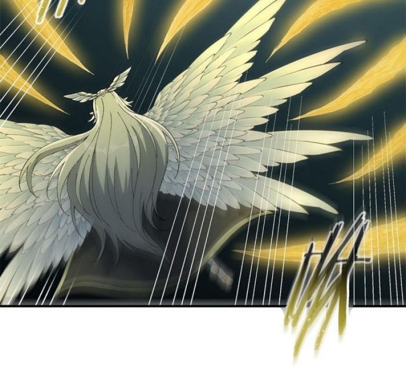 The Heavenly Path Is Not Stupid Chapter 18 Gambar 12