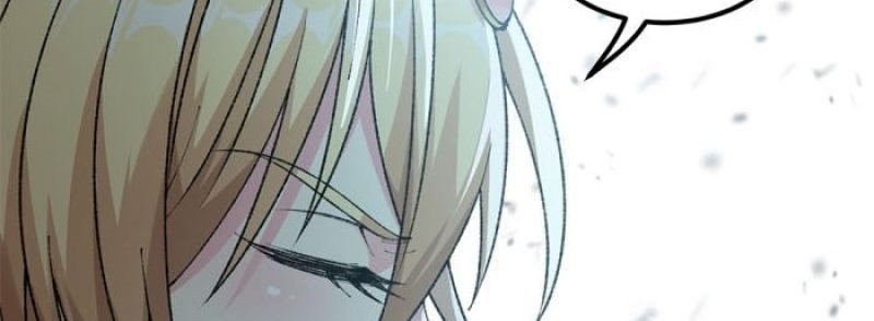 The Heavenly Path Is Not Stupid Chapter 18 Gambar 15