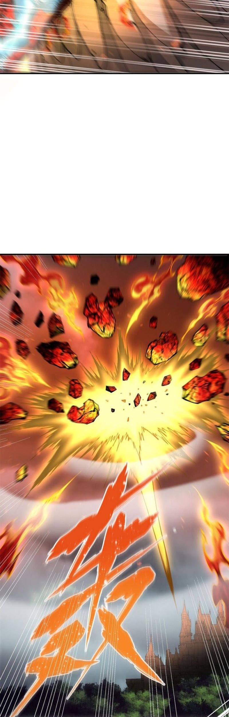 The Heavenly Path Is Not Stupid Chapter 18 Gambar 26