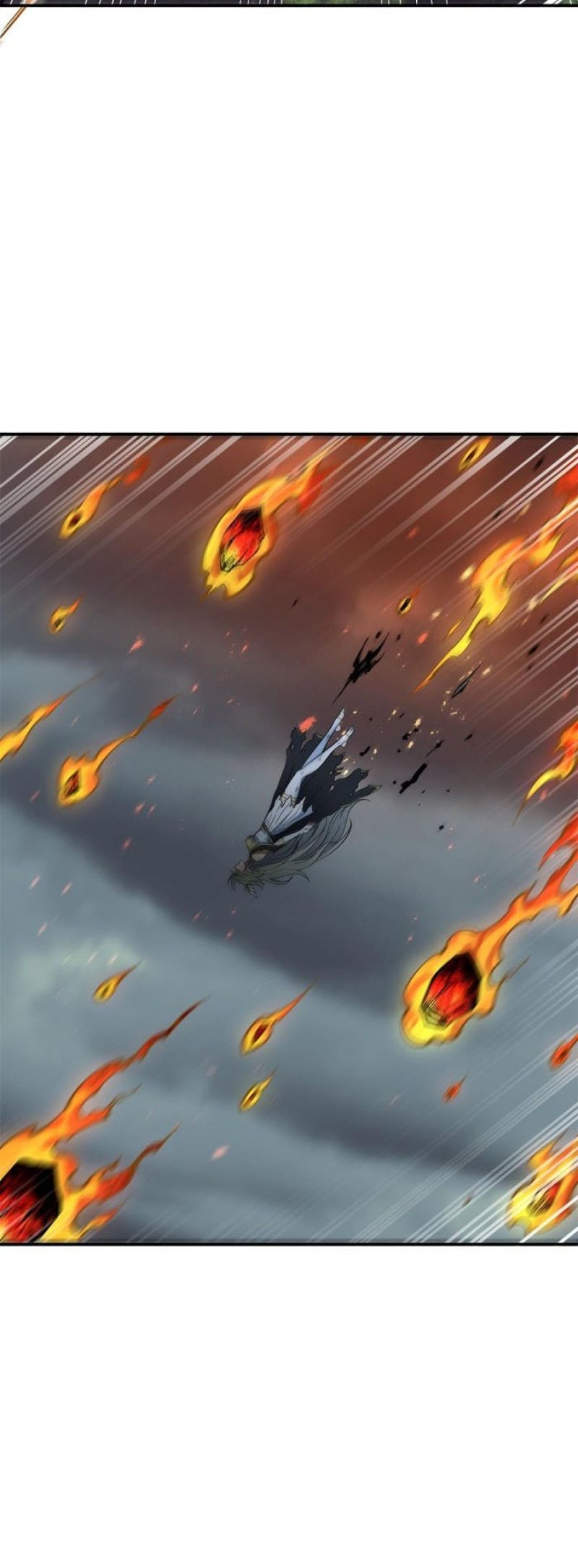 The Heavenly Path Is Not Stupid Chapter 18 Gambar 27