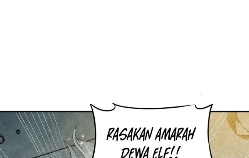 The Heavenly Path Is Not Stupid Chapter 18 Gambar 57