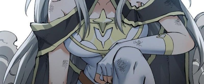 The Heavenly Path Is Not Stupid Chapter 18 Gambar 48