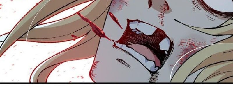 The Heavenly Path Is Not Stupid Chapter 18 Gambar 51