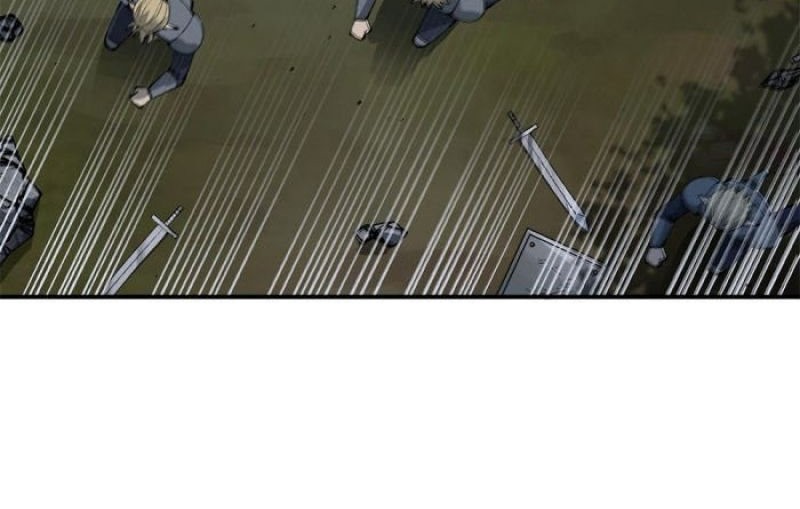 The Heavenly Path Is Not Stupid Chapter 18 Gambar 54