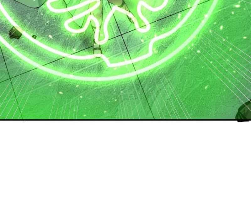 The Heavenly Path Is Not Stupid Chapter 18 Gambar 69