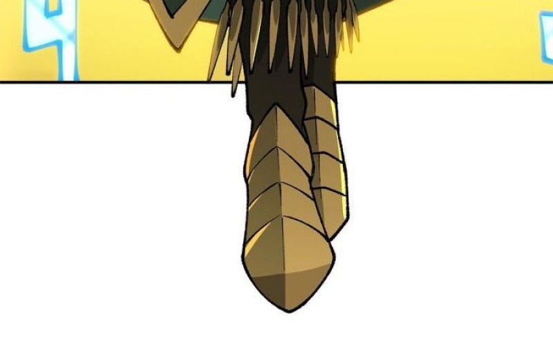 The Heavenly Path Is Not Stupid Chapter 18 Gambar 60