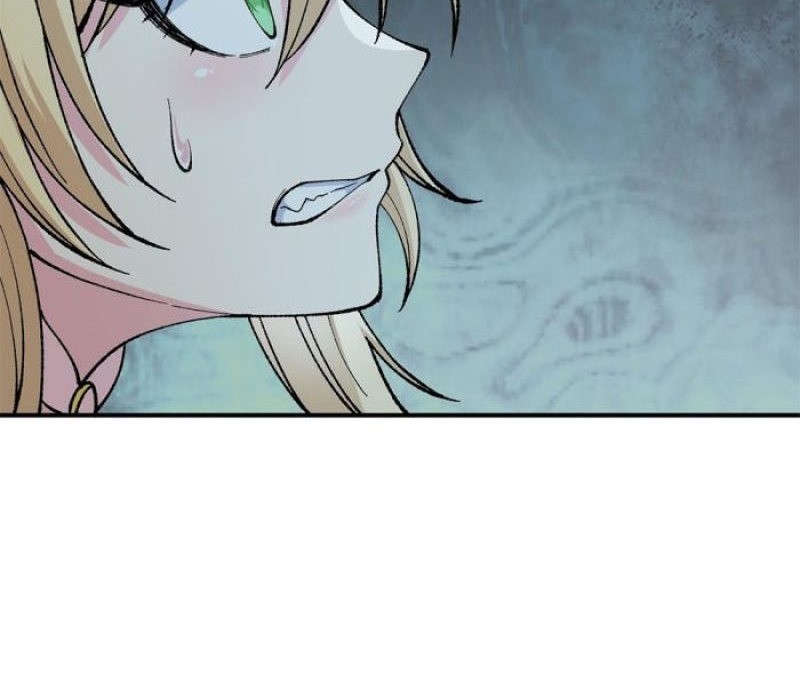 The Heavenly Path Is Not Stupid Chapter 18 Gambar 66