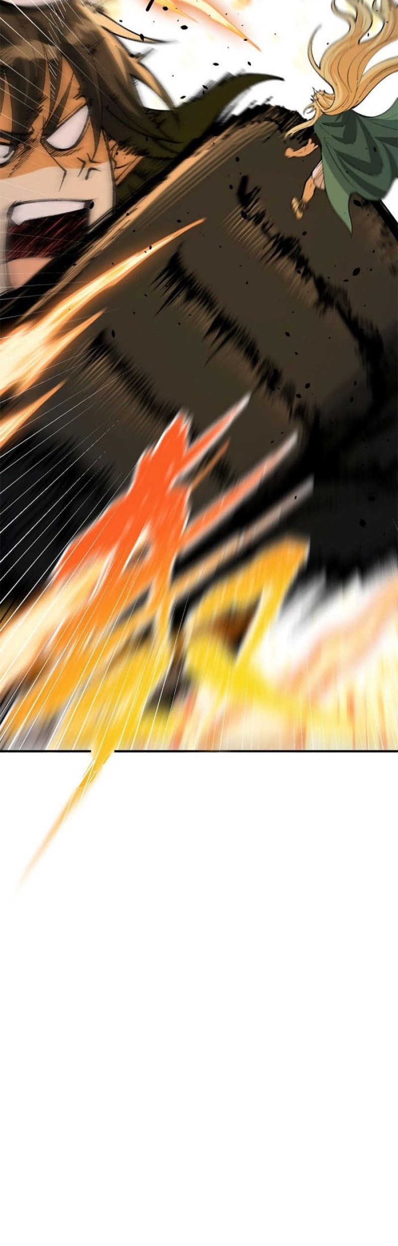 The Heavenly Path Is Not Stupid Chapter 18 Gambar 77