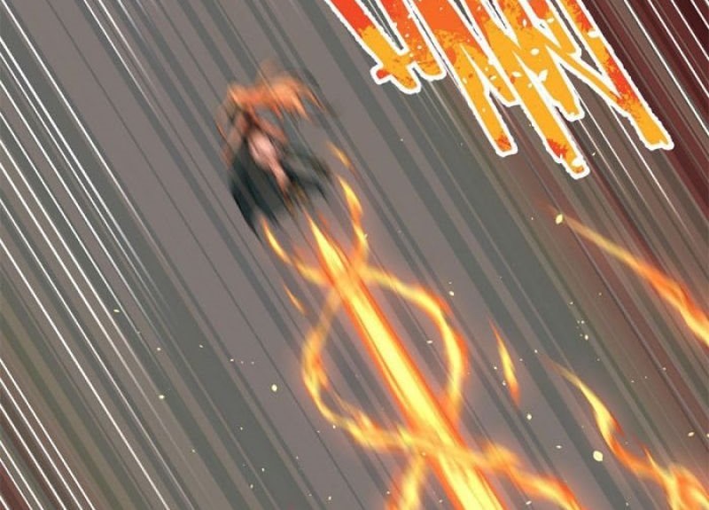 The Heavenly Path Is Not Stupid Chapter 19 Gambar 6