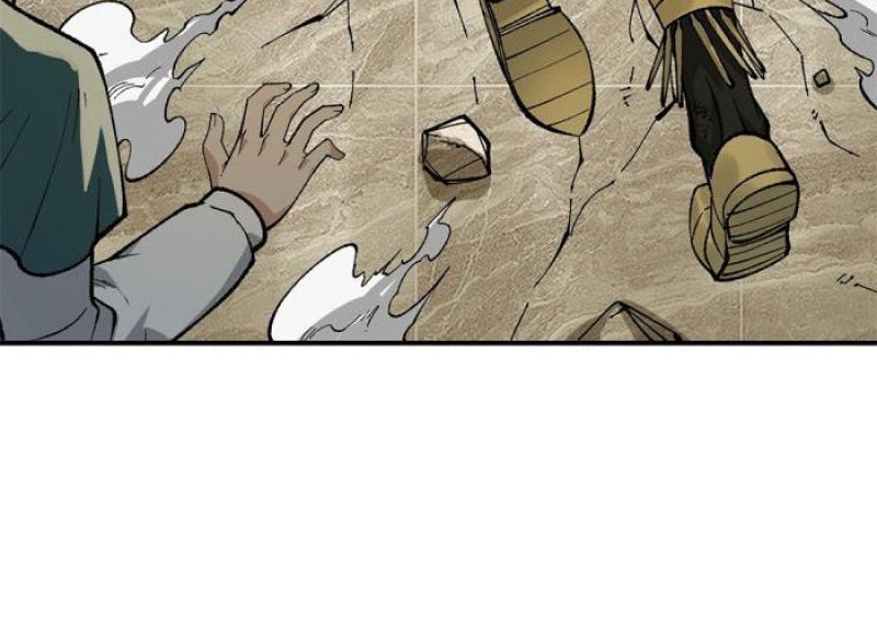 The Heavenly Path Is Not Stupid Chapter 19 Gambar 12