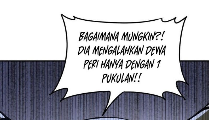 The Heavenly Path Is Not Stupid Chapter 19 Gambar 18