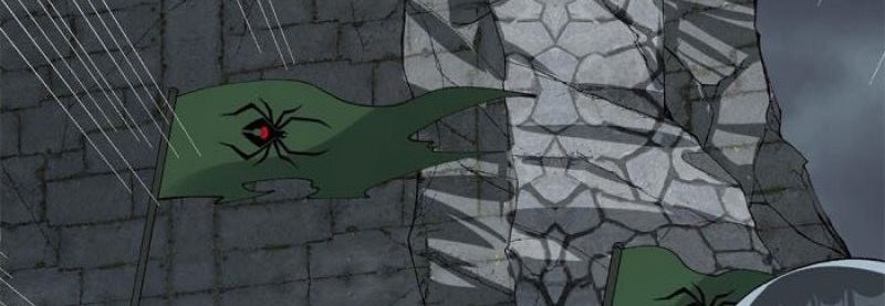 The Heavenly Path Is Not Stupid Chapter 19 Gambar 27