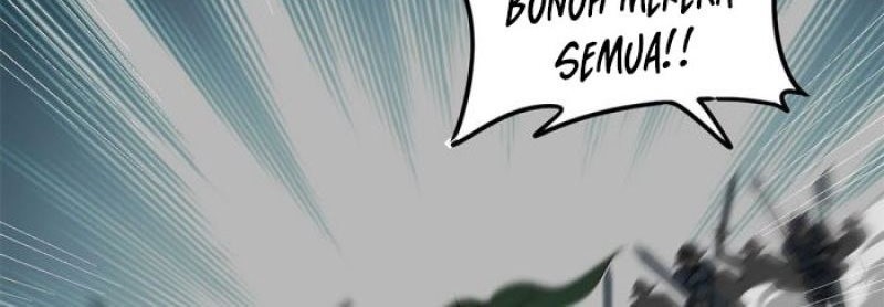 The Heavenly Path Is Not Stupid Chapter 19 Gambar 30