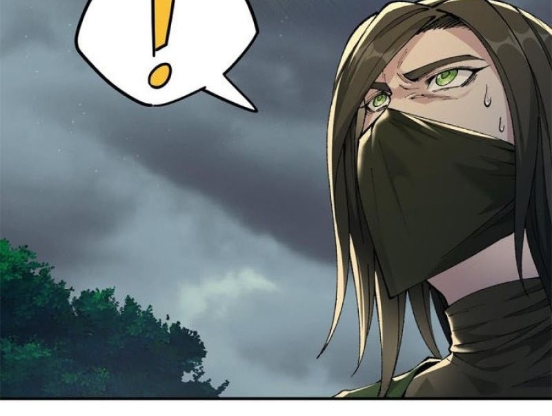 The Heavenly Path Is Not Stupid Chapter 19 Gambar 39