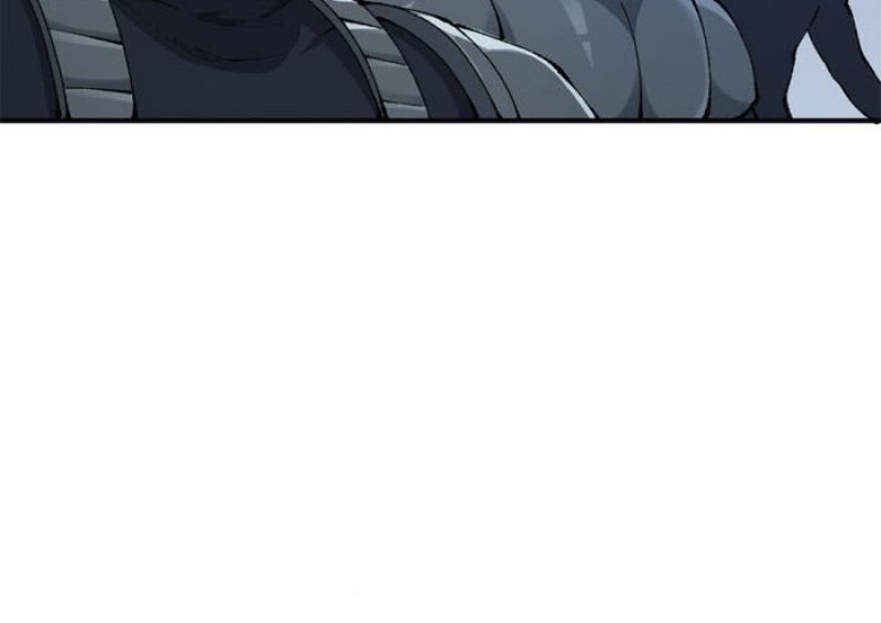 The Heavenly Path Is Not Stupid Chapter 19 Gambar 51