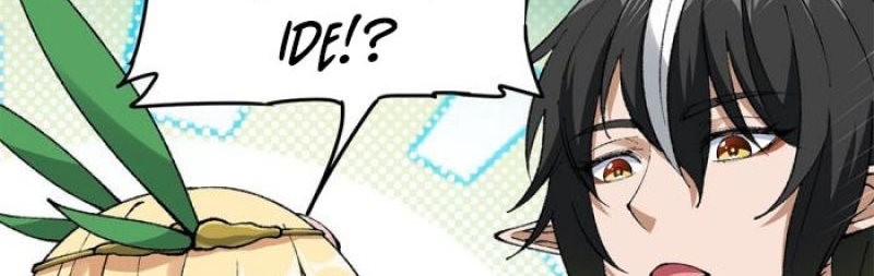 The Heavenly Path Is Not Stupid Chapter 19 Gambar 63