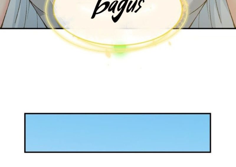 The Heavenly Path Is Not Stupid Chapter 19 Gambar 54