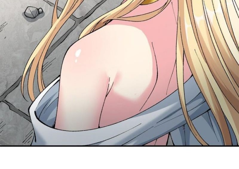 The Heavenly Path Is Not Stupid Chapter 19 Gambar 57