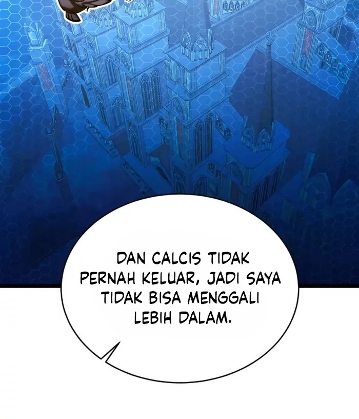 The Hero Became The Duke’s Eldest Son Chapter 68 Gambar 15