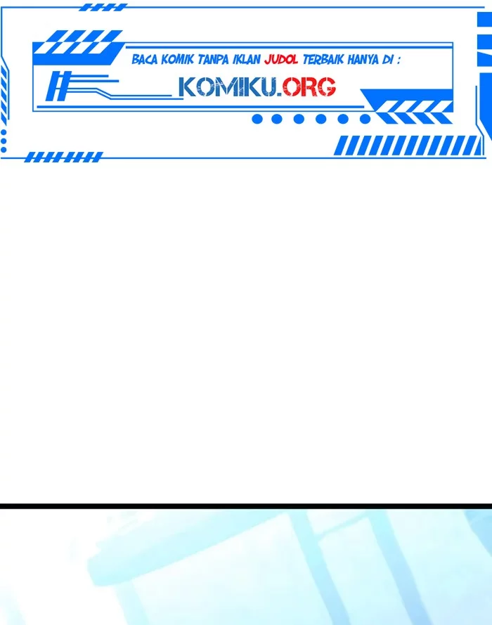 The Hero Became The Duke’s Eldest Son Chapter 68 Gambar 60