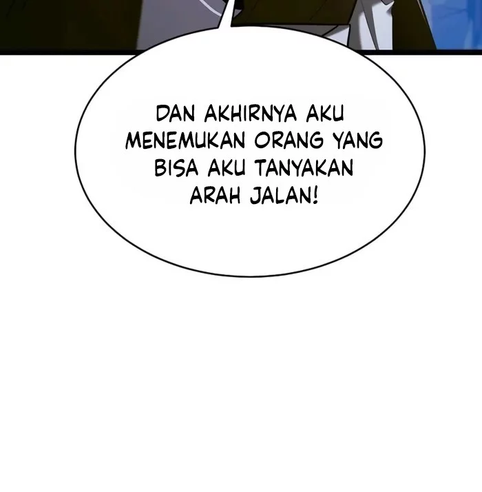 The Hero Became The Duke’s Eldest Son Chapter 68 Gambar 35