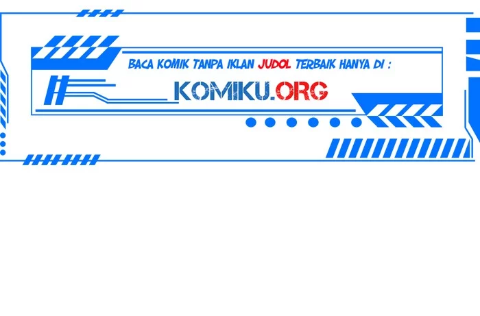 The Hero Became The Duke’s Eldest Son Chapter 70 Gambar 47