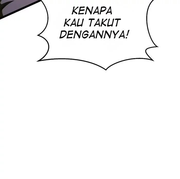 The Hero Became The Duke’s Eldest Son Chapter 70 Gambar 56