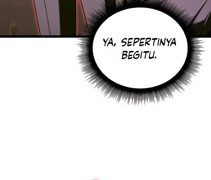 The Hero Became The Duke’s Eldest Son Chapter 70 Gambar 30