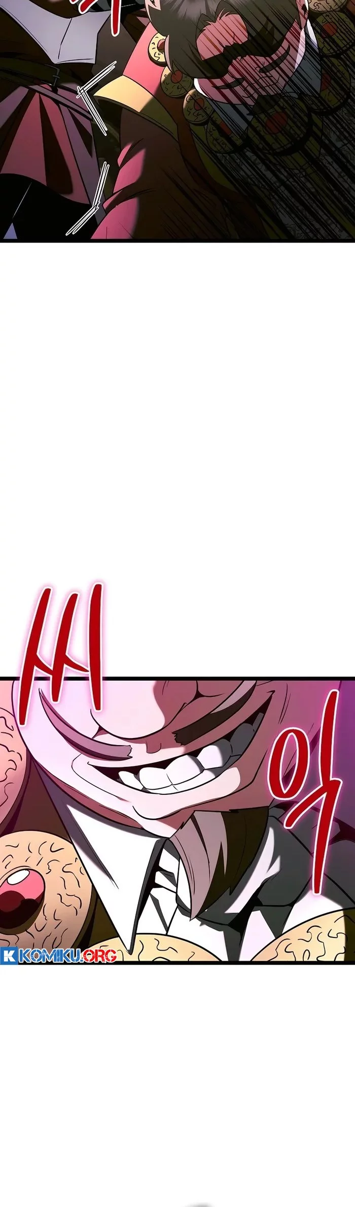 The Hero Became The Duke’s Eldest Son Chapter 70 Gambar 38