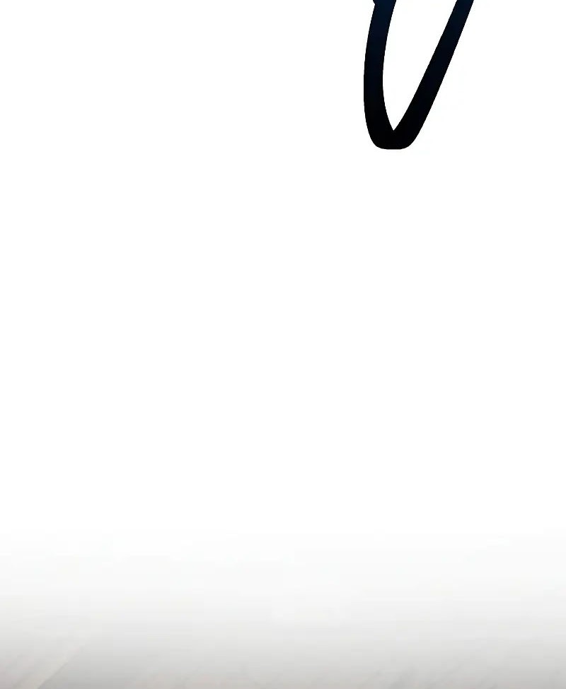 The Hero Returns Chapter 104 Gambar 30