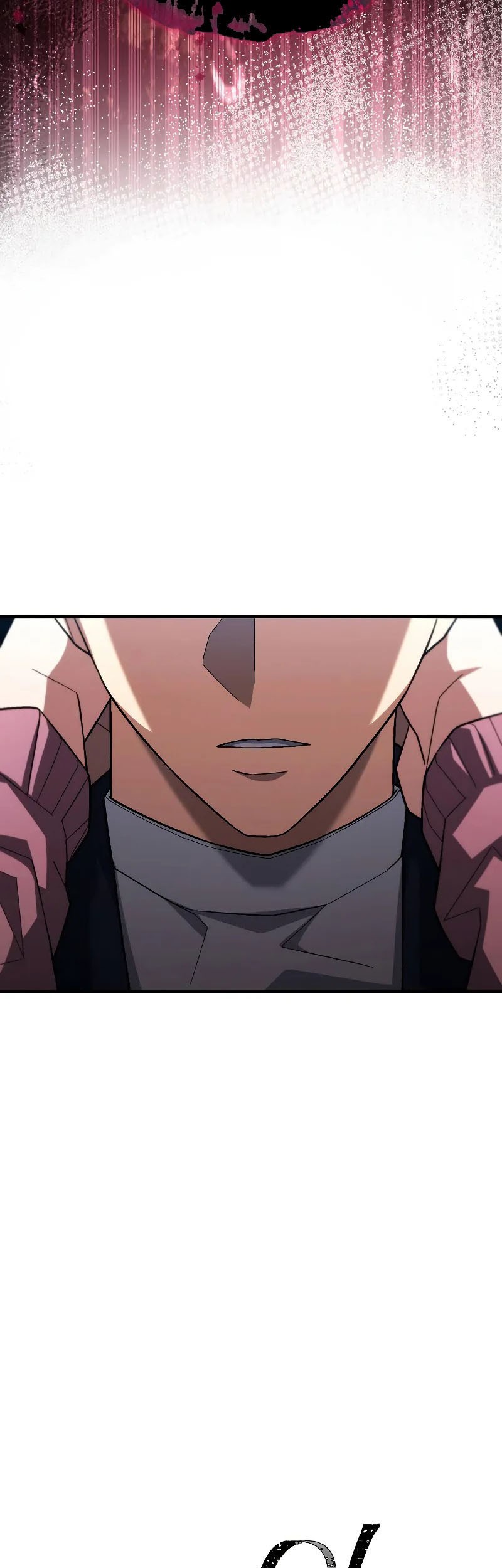 The Hero Returns Chapter 102 Gambar 40