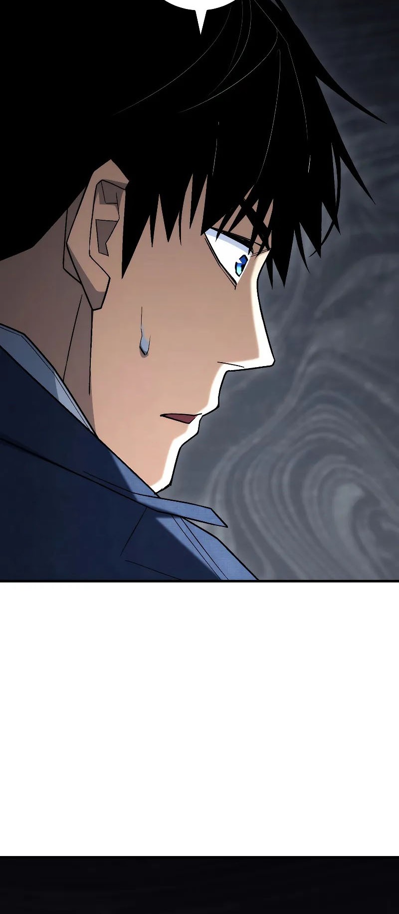 The Hero Returns Chapter 102 Gambar 65