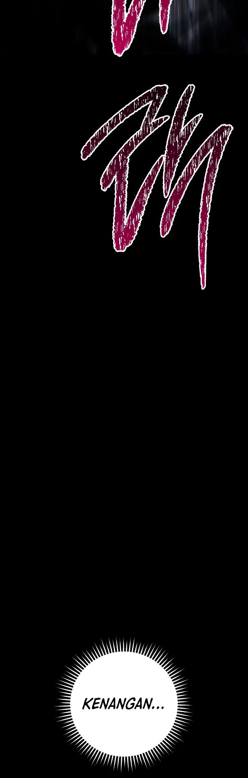 The Hero Returns Chapter 102 Gambar 69