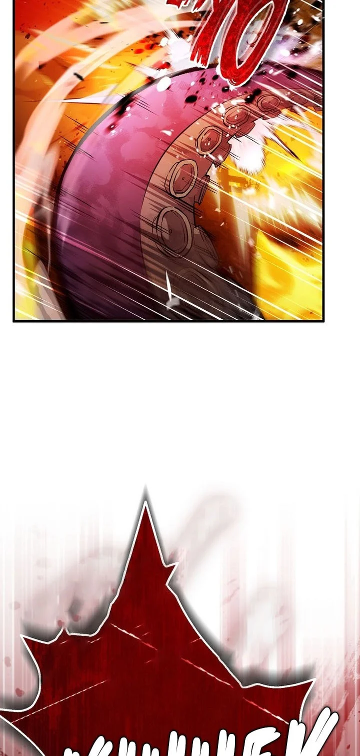 Manhwa The Hero Returns Chapter 124 gambar nomor 2