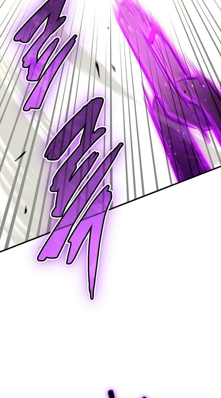 The Hero Returns Chapter 124 Gambar 58