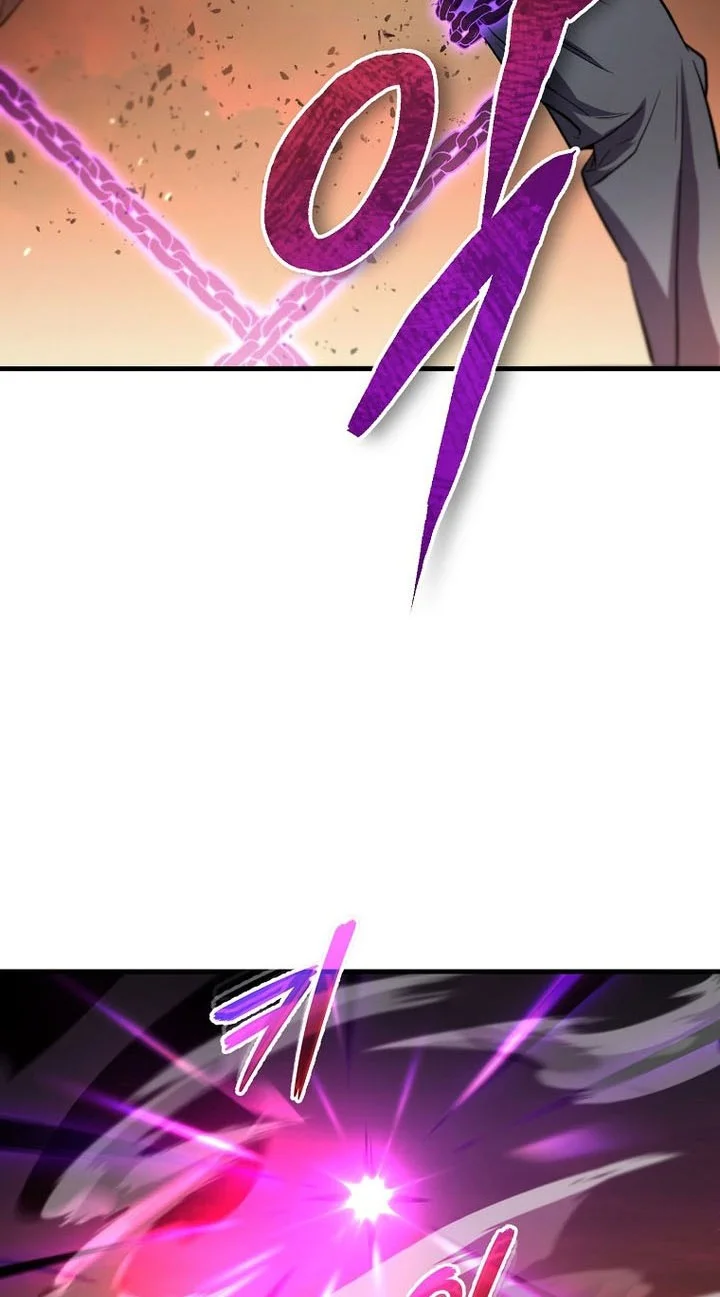 The Hero Returns Chapter 124 Gambar 60