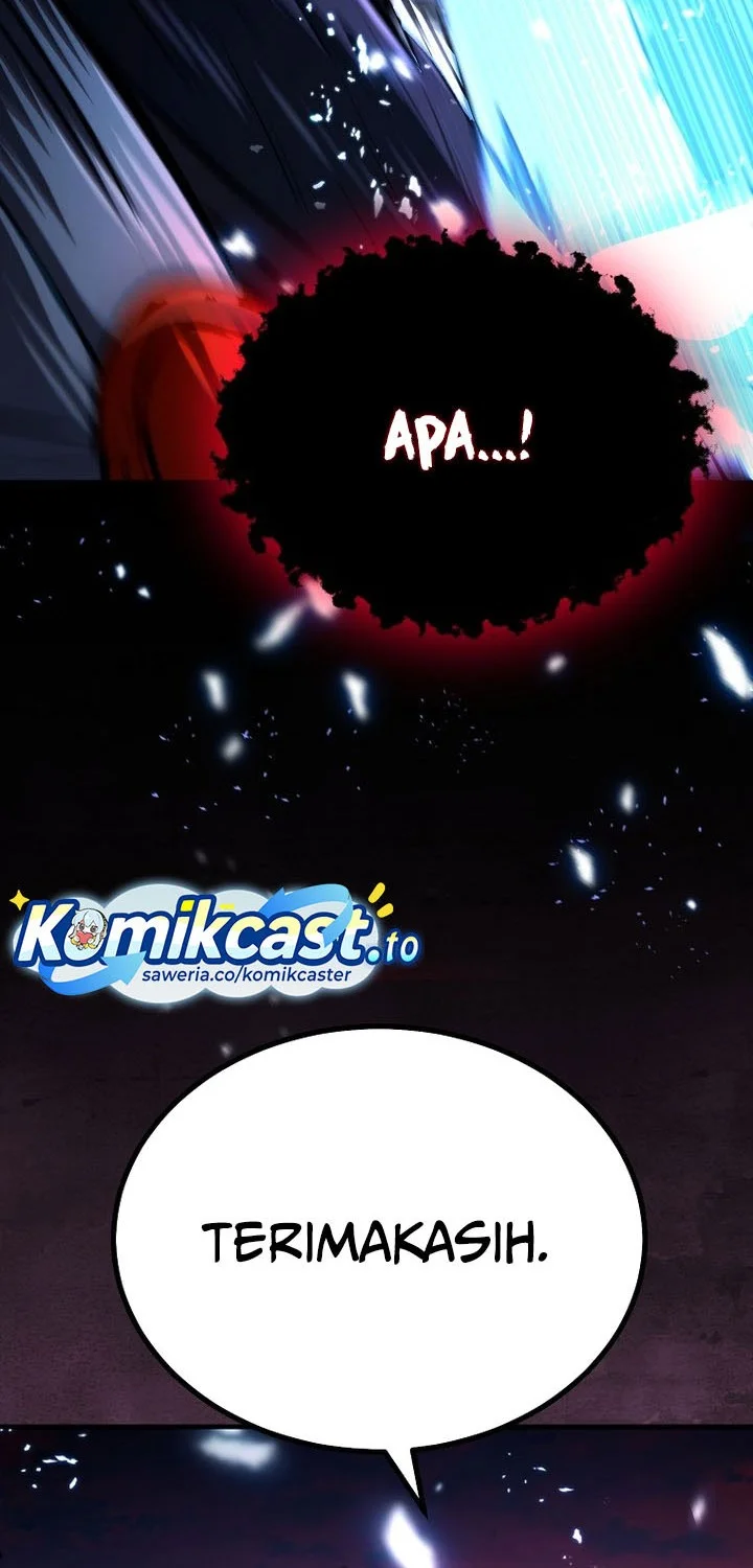 The Hero Returns Chapter 124 Gambar 72