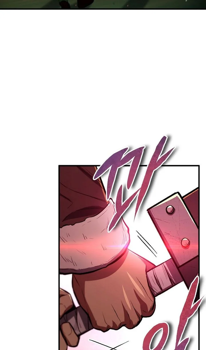 The Hero Returns Chapter 125 Gambar 70