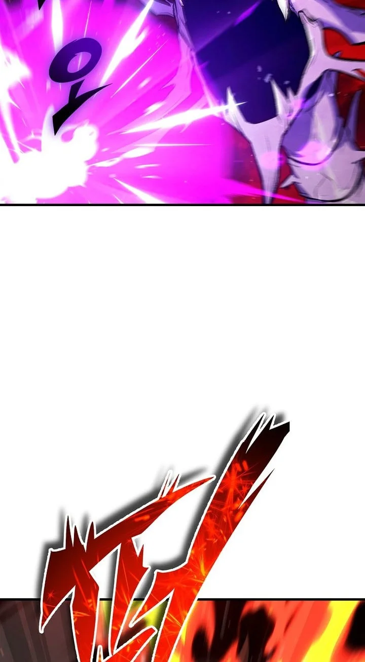 The Hero Returns Chapter 126 Gambar 20