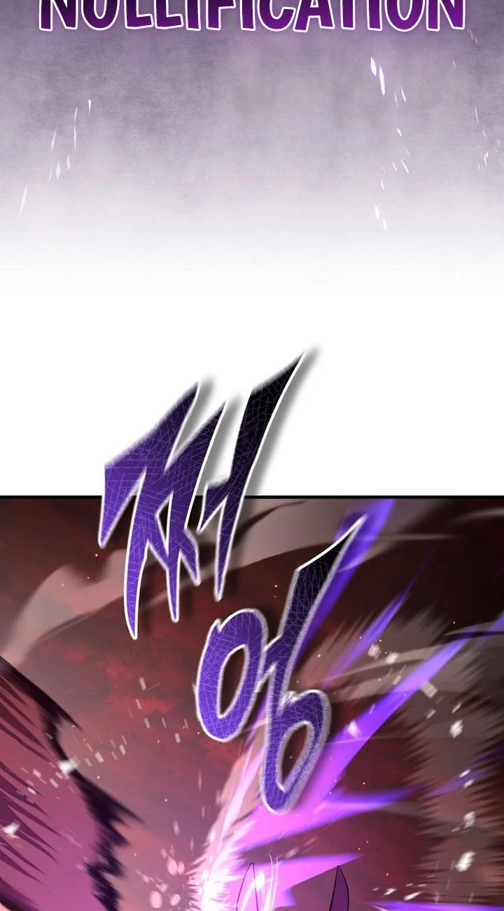 The Hero Returns Chapter 126 Gambar 26