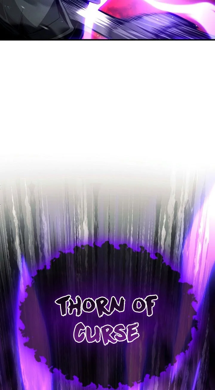 The Hero Returns Chapter 126 Gambar 30