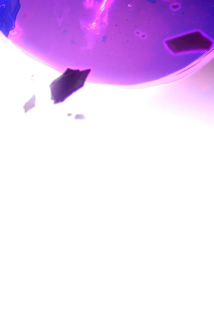 The Hero Returns Chapter 126 Gambar 46