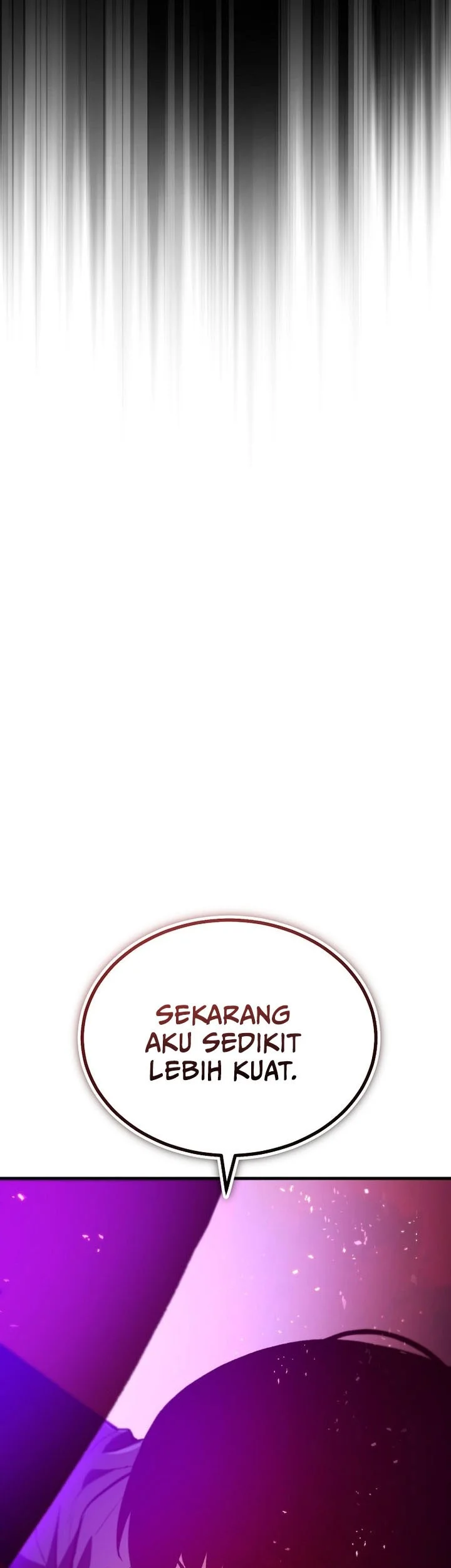 The Hero Returns Chapter 126 Gambar 59