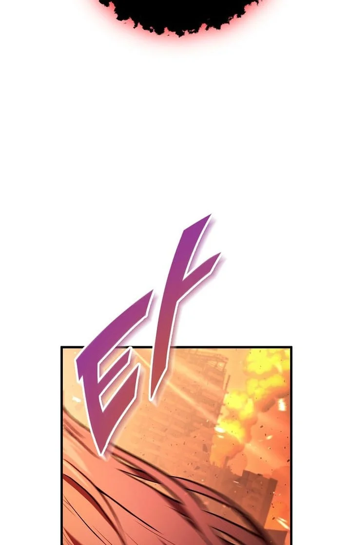 The Hero Returns Chapter 126 Gambar 74