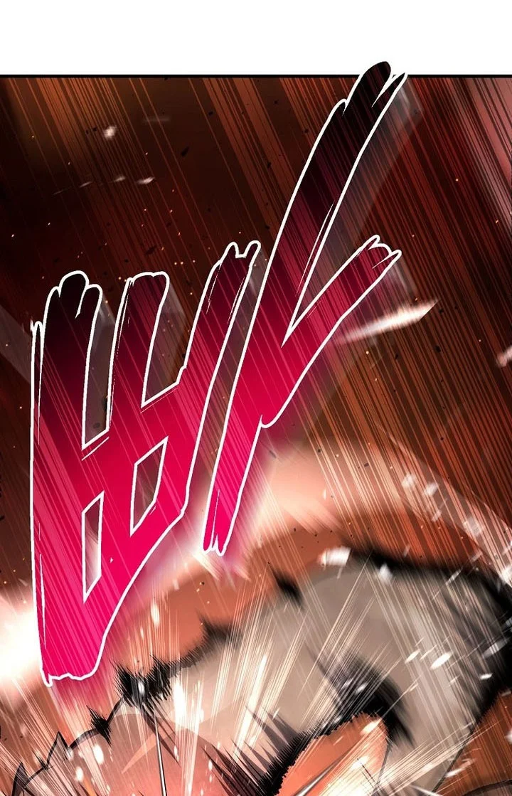 The Hero Returns Chapter 126 Gambar 76