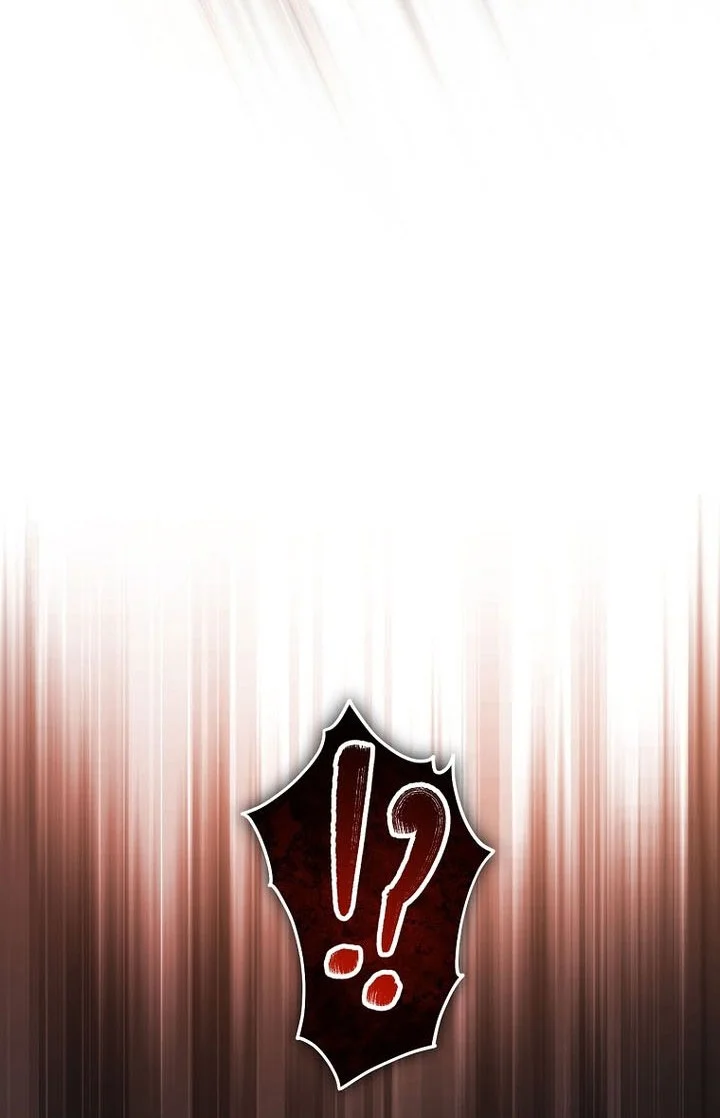 The Hero Returns Chapter 126 Gambar 78